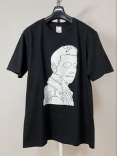 新品 ナンバーナイン NUMBER (N)INE タカヒロ ミヤシタ Tシャツ - メルカリ