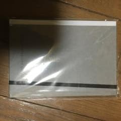 東京大学　ノートのサムネイル