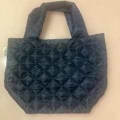 【新品未使用】　ジョナサン　オンワードコラボ　ミニトートバッグ