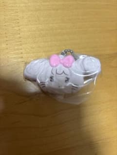 mikko リルアラモード　キャミーちゃんのサムネイル