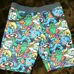 かーたー様専用のサムネイル
