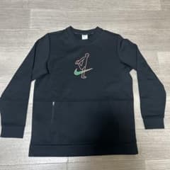 ナイキ Therma-FIT ストーリーパック メンズ ロングスリーブのサムネイル