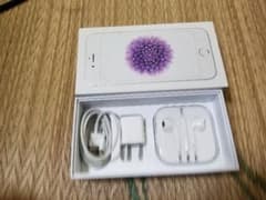 Iphone6のサムネイル