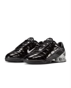 NIKE T90 SHOX MAGIA SPのサムネイル