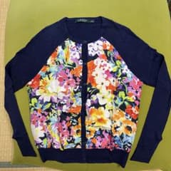 Marizo 様　おまとめ出品 2点のサムネイル