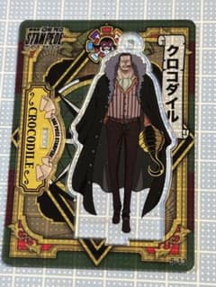 m95668274367_1.jpg?1734952741