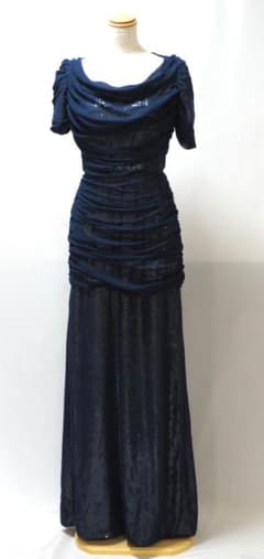 TADASHI SHOJI ロングフォーマルドレス 「4 」/ 9号程度 - メルカリ