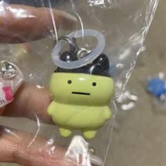 ゆぅ様のサムネイル