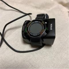 EPSON SF-850のサムネイル