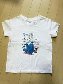 キッズ 半袖Tシャツ 3枚セット まとめ売りのサムネイル