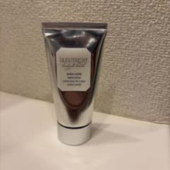 Laura Mercier ハンドクリーム アンバーバニラ 50g - メルカリ