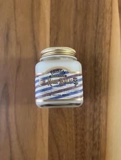 BROSH THE HAIR BALM 824 ヘアバームのサムネイル