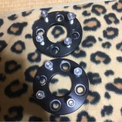 ワイトレ 15mmのサムネイル