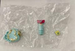 なりきりプリキュア3 プリキットミラールーペ　エクレール　ルーペver.のサムネイル