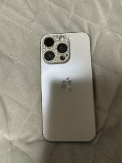 iPhone13Pro本体SIMフリーのサムネイル