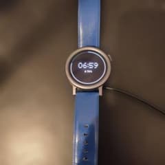 CMF by Nothing Watch 本体のサムネイル
