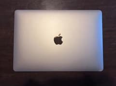 MacBook Air M1 16GB 1TB バッテリー93% MacBook Air M1 2020 16GB 1TB バッテリー93% - メルカリ