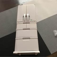 ぷちシリーズのサムネイル