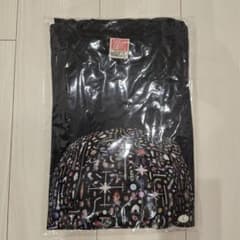 常田大希 pointless journey Tシャツ King Gnu L - メルカリ