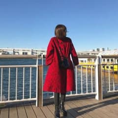 コートのサムネイル