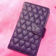 iPhone 5s カバーのサムネイル
