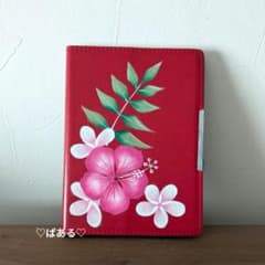 ♡ぱある♡ の出品した商品 - メルカリ