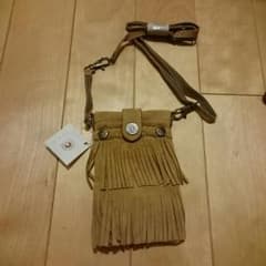 購入予約品のサムネイル