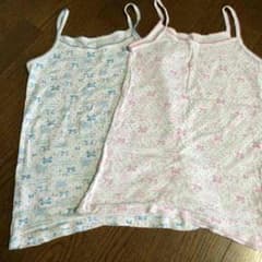 インナー150 2枚セットのサムネイル