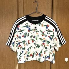 アディダスオリジナルズ adidas Originals Tシャツのサムネイル