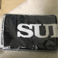 SUPER BEAVER タオルのサムネイル