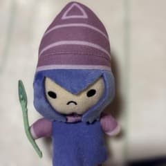 【新品タグ付】ゆる☆ぎ☆お～ ぬいぐるみ マスコット2 ゆるぎおー 遊戯王