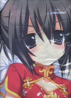 安い恋色空模様 美琴 抱き枕の通販商品を比較 | ショッピング情報の 