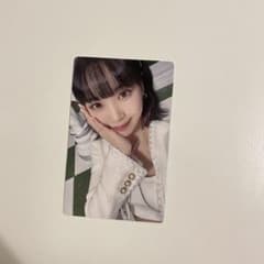 fearless チェウォントレカのサムネイル