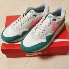 NIKE エアーマックスのサムネイル