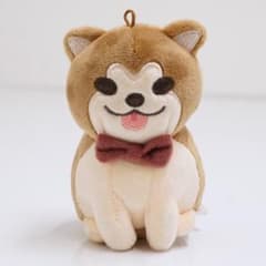 僕の心のヤバイやつ 秋田けんたろう USED超美品 コトブキヤ ぬいぐるみ