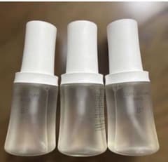 COTA STYLING BASE B7 3本セット - メルカリ