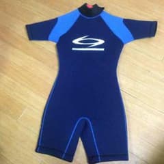 力小野様   専用   ☆のサムネイル