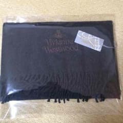 Vivienne Westwood マフラーのサムネイル