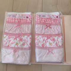 新品下着！のサムネイル