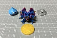 メタルギアソリッド2 キューブリック フィギュア セット | Buyee