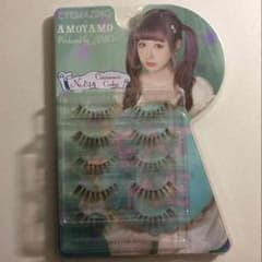 新品 EYEMAZING AMOYAMO NO814のサムネイル