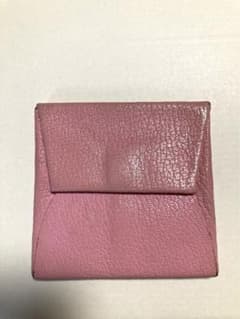 エルメス　バスティアのサムネイル