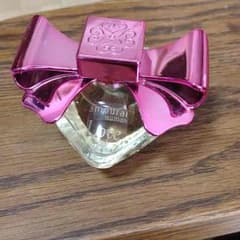 サムライウーマン ラブピンク 香水のサムネイル