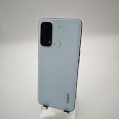 OPPO reno5 A スマートフォン 本体 a101op - メルカリ