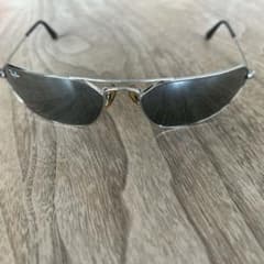Ray-Ban サングラス RB 3148