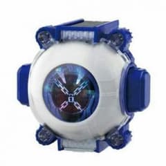新品仮面ライダーゴースト　フーディーニのサムネイル