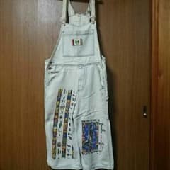 ひで様専用   クロスカラーズのサムネイル
