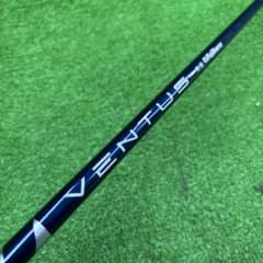 Gsh-935VENTUS シャフト単品 flex5-S サンプル品 スリーブ付 Gsh-1156VENTUS シャフト単品flex5-S サンプル品 スリーブ付 - メルカリ