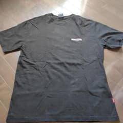 F.ILLUMINATE Tシャツ