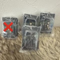 STARWARSマンダロリアンのサムネイル